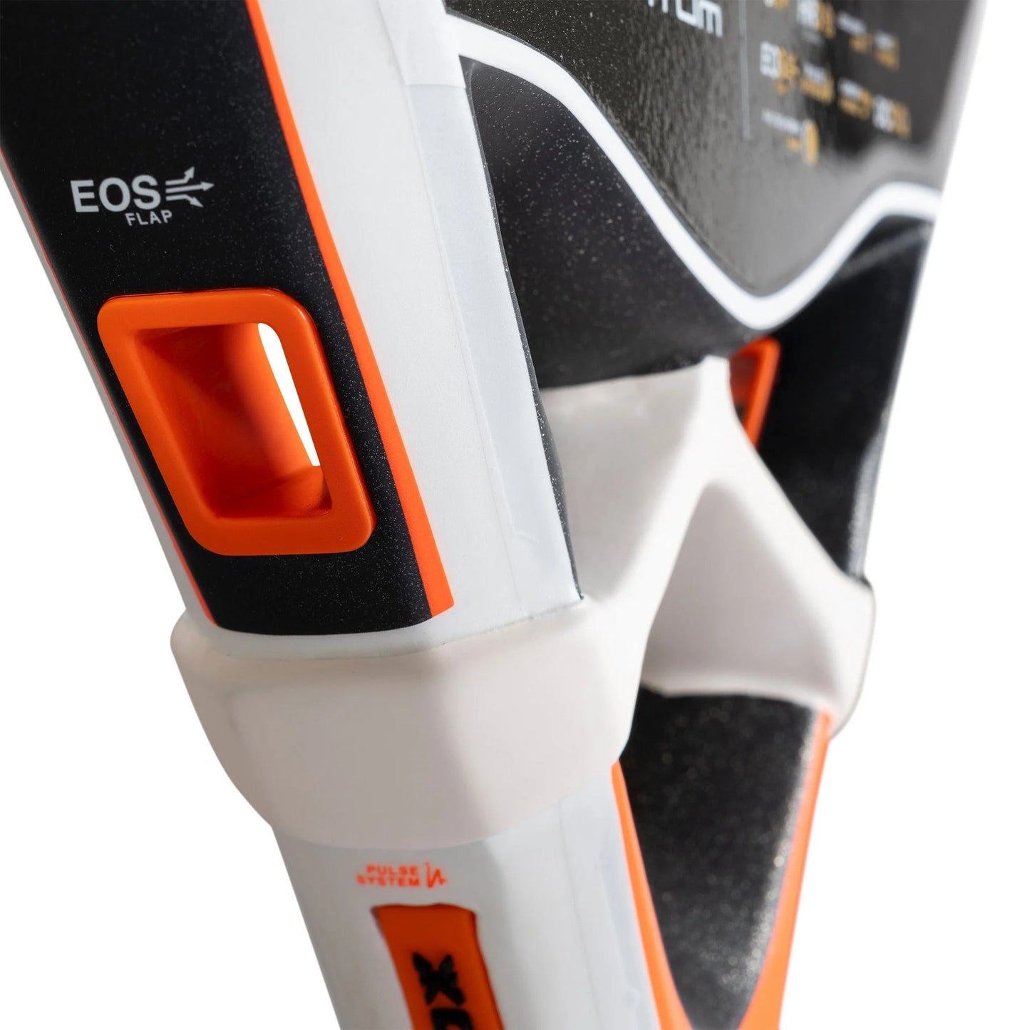 NOX ML10 Quantum 3K 2025_27316.jpg