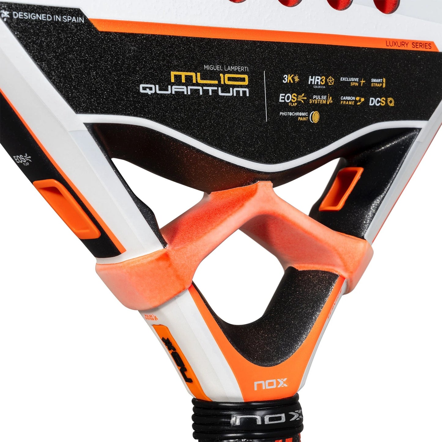 NOX ML10 Quantum 3K 2025_27317.jpg