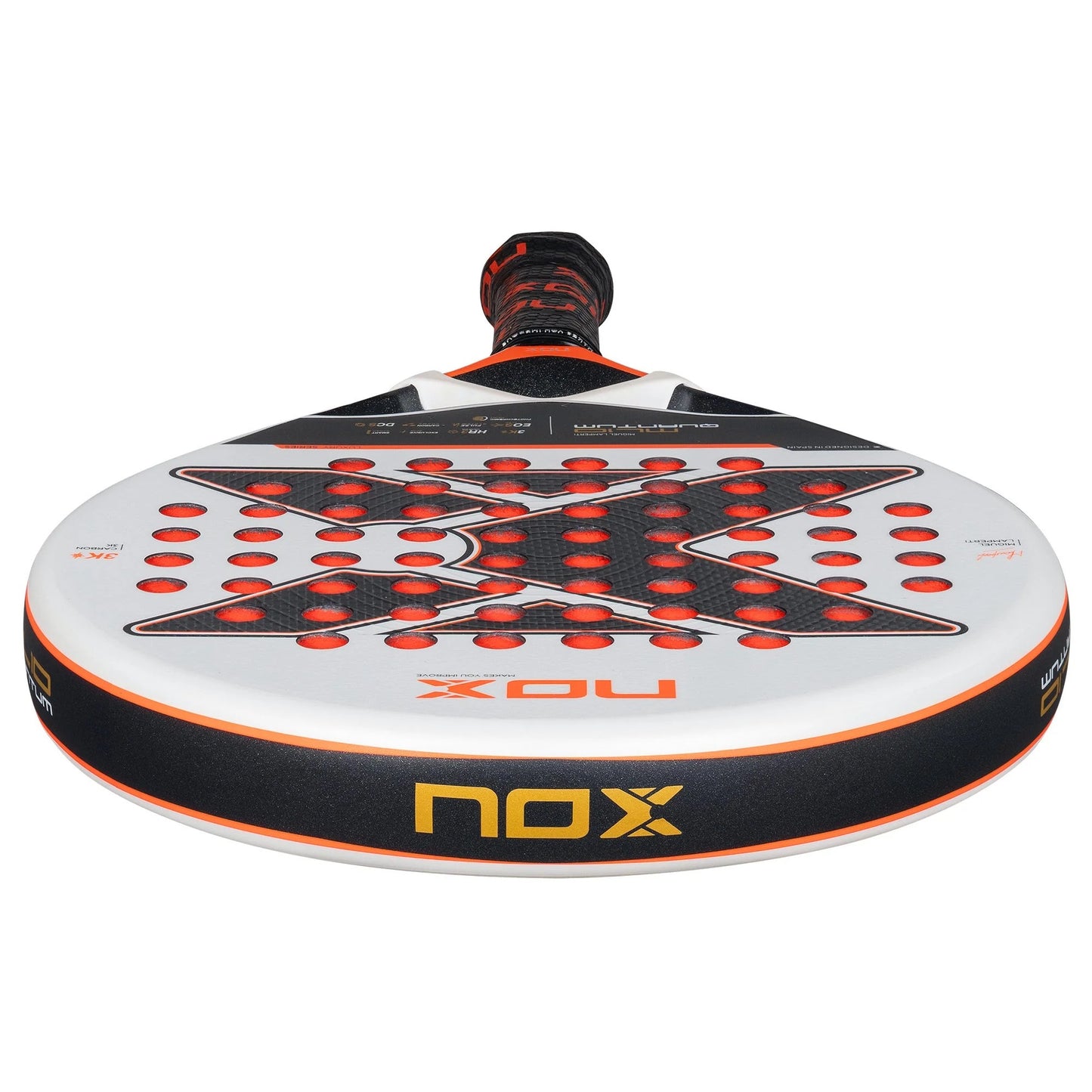 NOX ML10 Quantum 3K 2025_27318.jpg