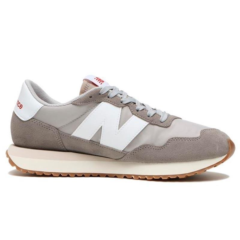 New Balance MS237GE beig_26278.jpg