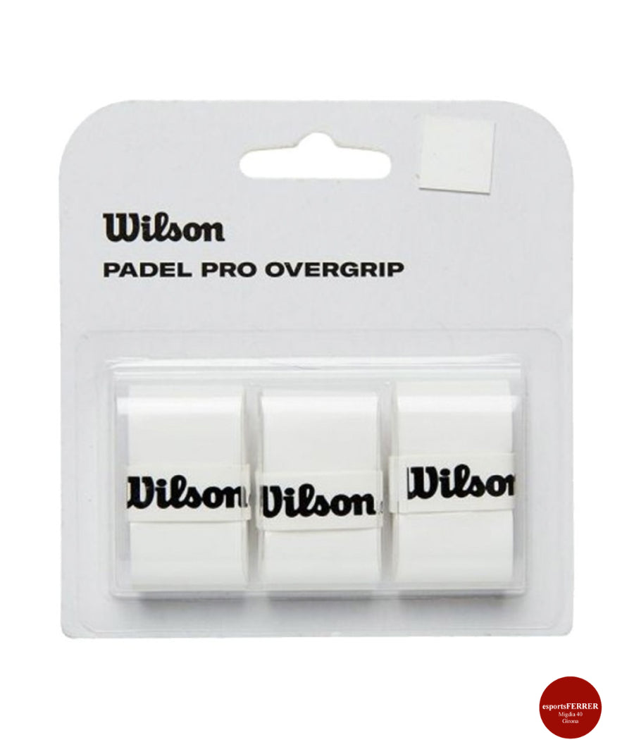 OVERGRIP WILSON PRO PADEL_26195.jpg