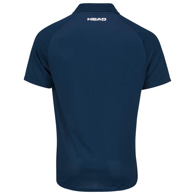 POLO HEAD MARINO_23401.jpg