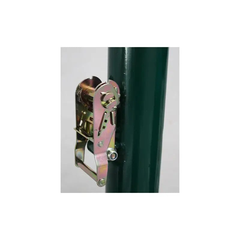 POSTES TENIS FIJOS 80 X 80_27742.jpg