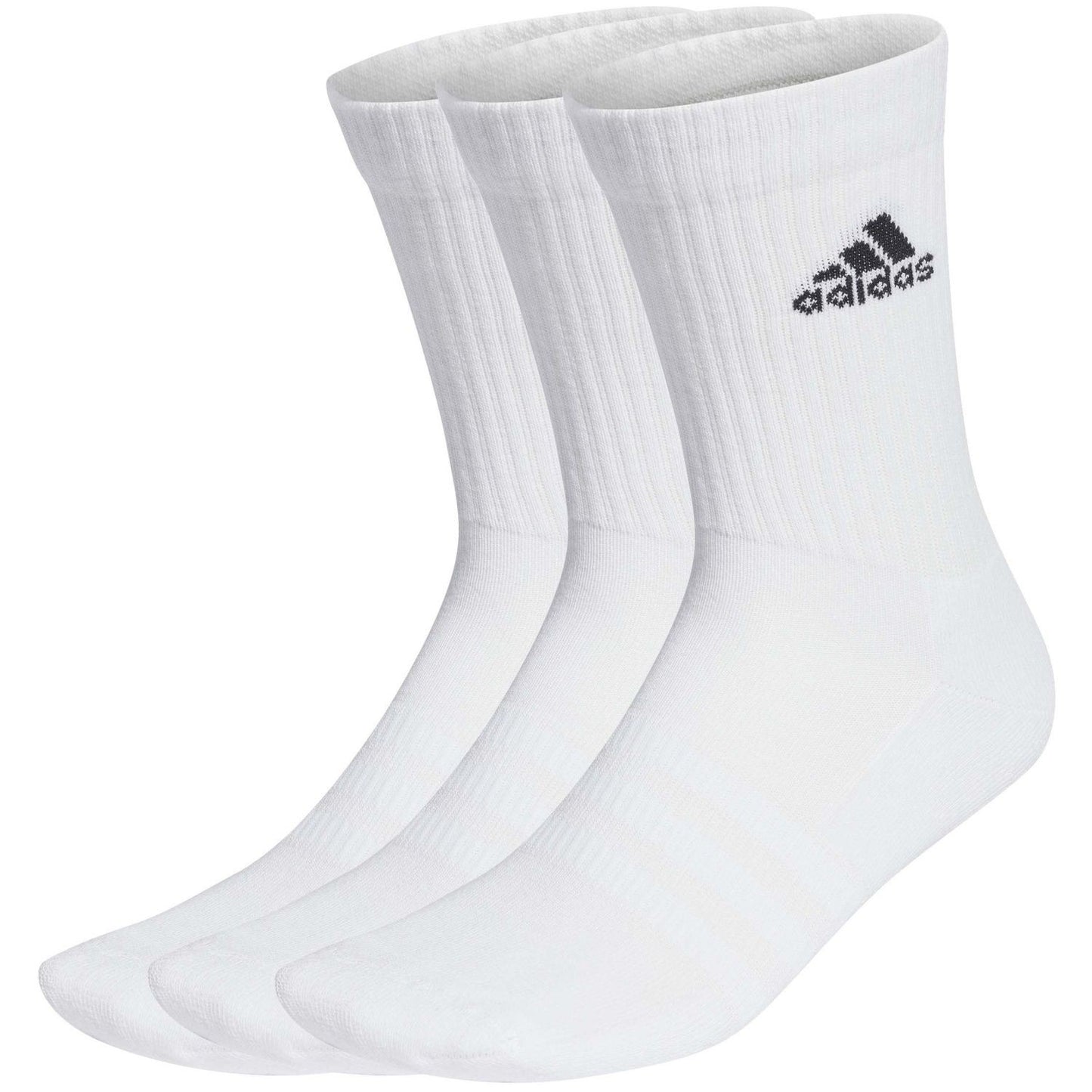 Pack calcetín Adidas_24323.jpg