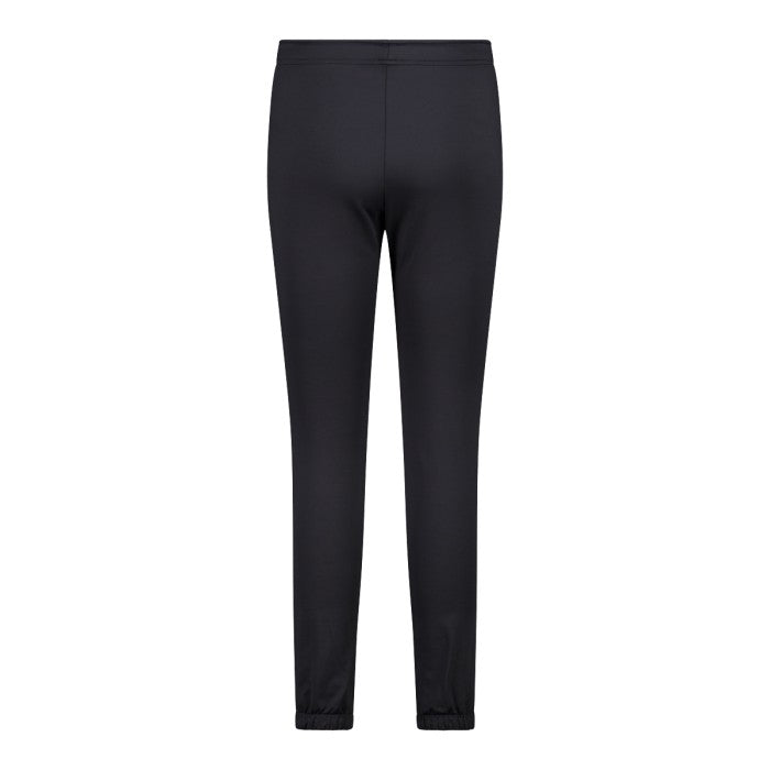Pantalones de travesía Women’s_26885.jpg