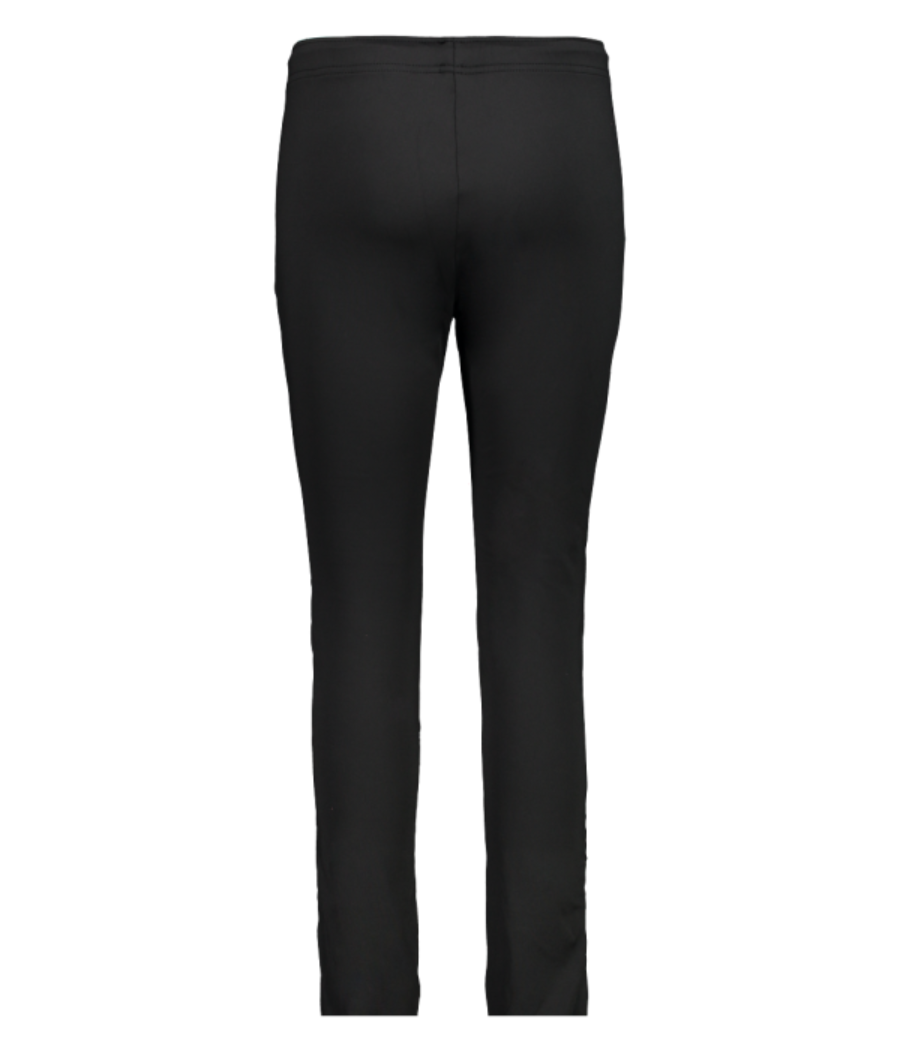 Pantalones de travesía Women’s_26892.jpg
