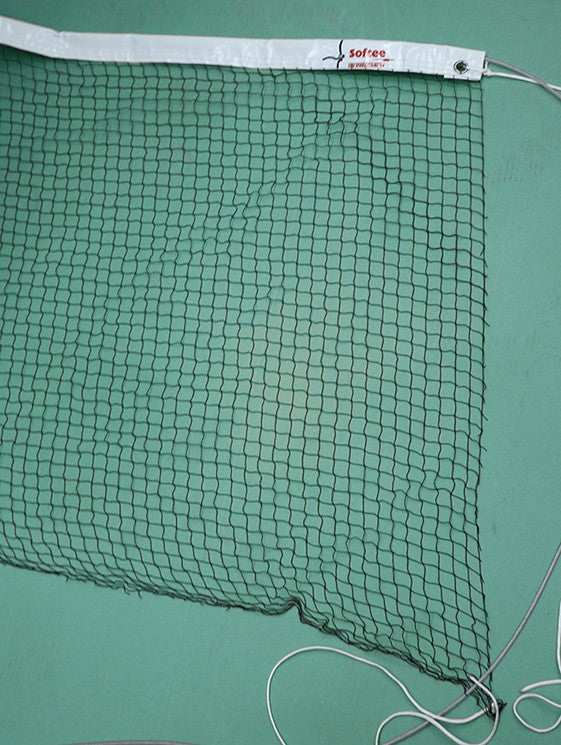 RED MULTIUSOS 25M JS 13593_8048.jpg