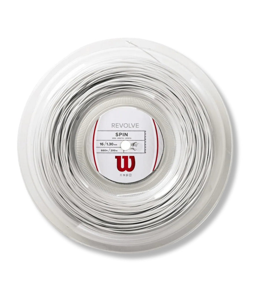 REVOLVE 16 spin_27592.jpg