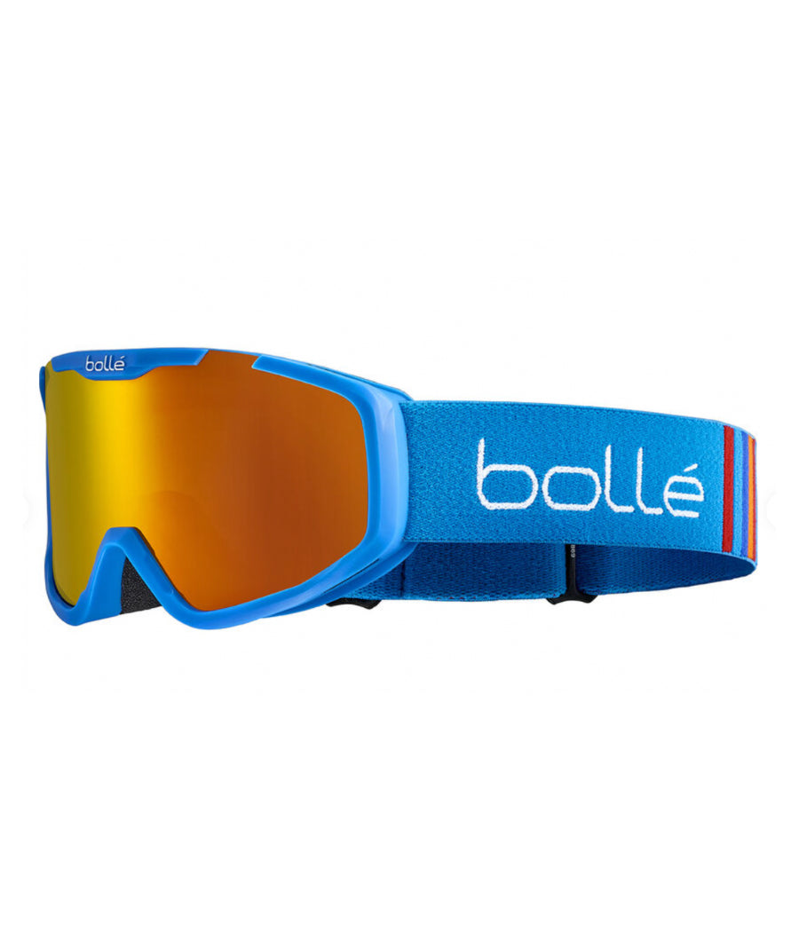 Rocket Bolle azul_25068.jpg
