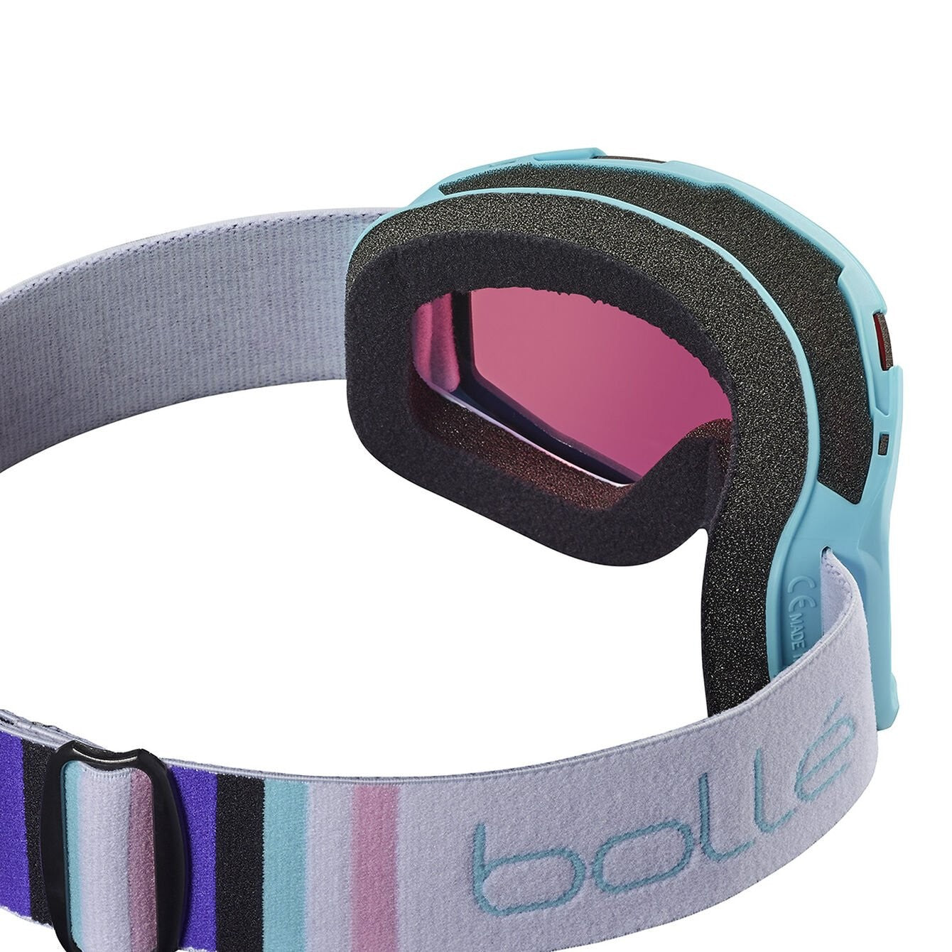 Rocket plus_27537.jpg