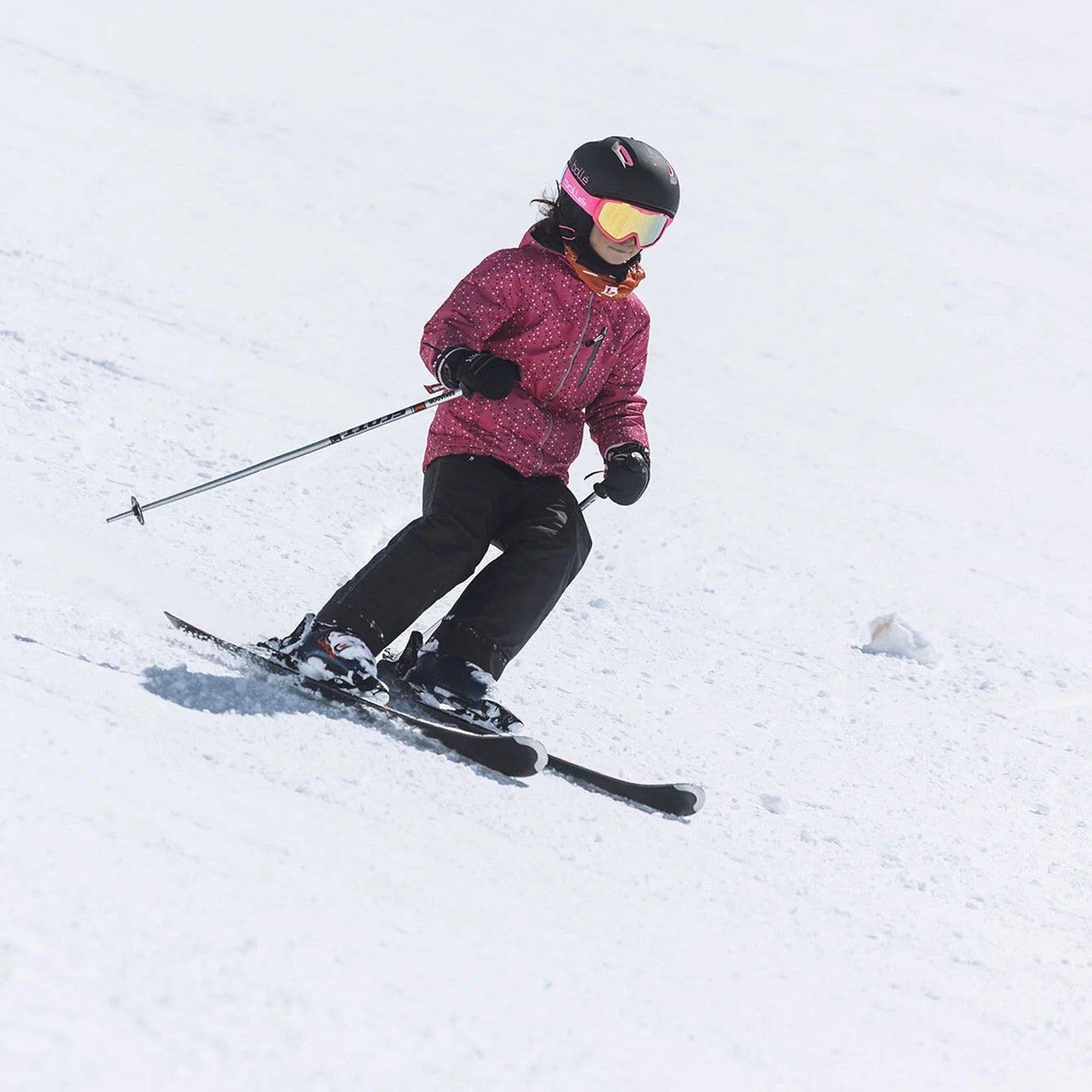 Rocket plus pink_27527.jpg