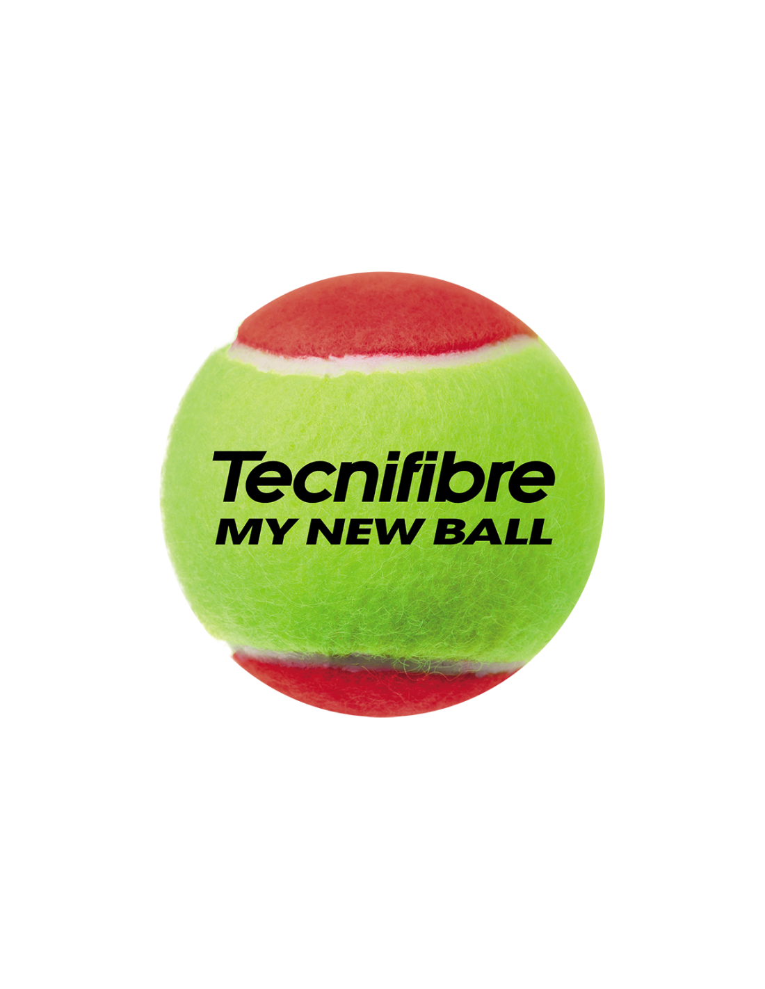 Saco 36 pelotas Tecnifibre Res_21499.jpg