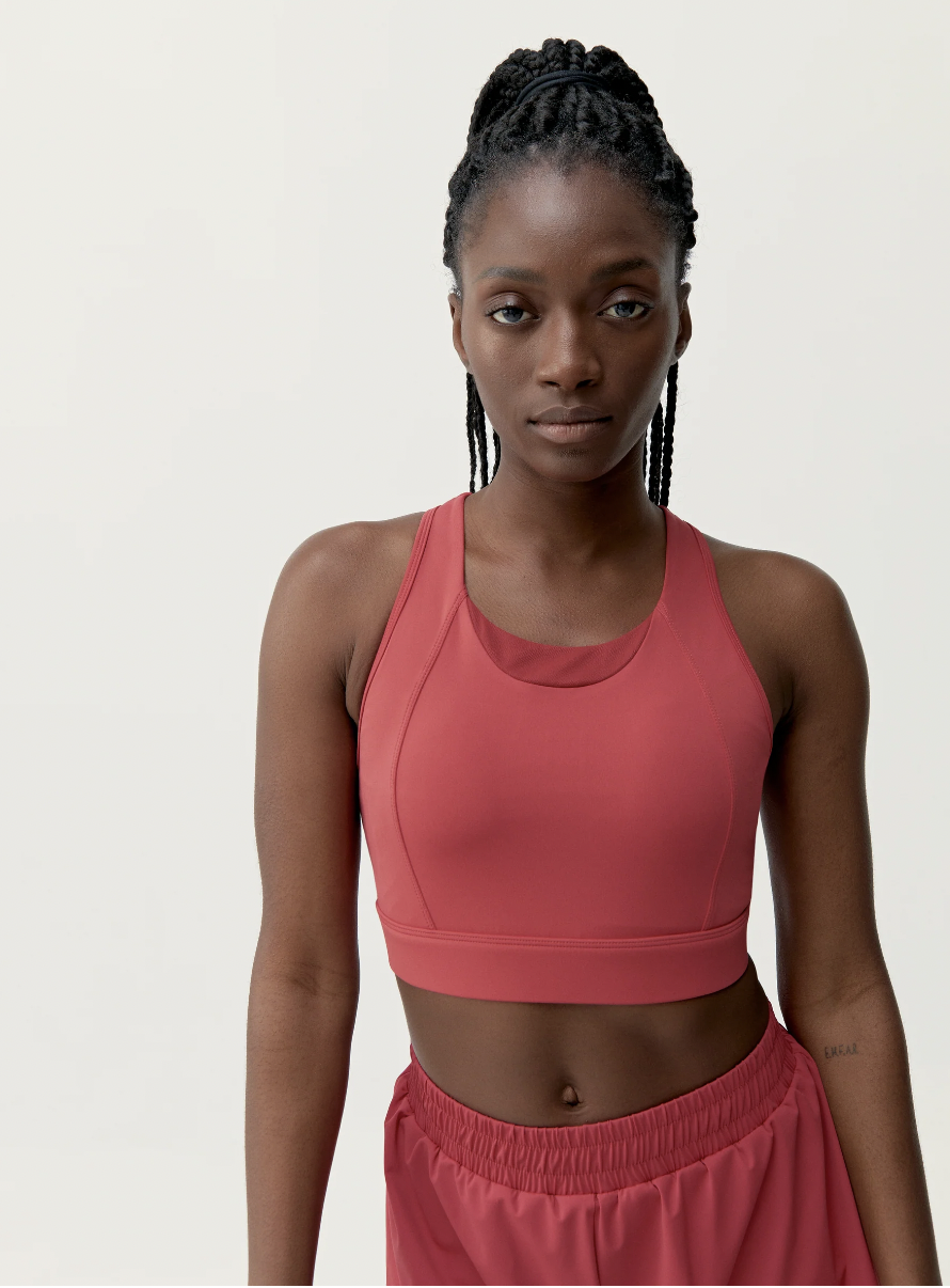 Short Born_26262.jpg