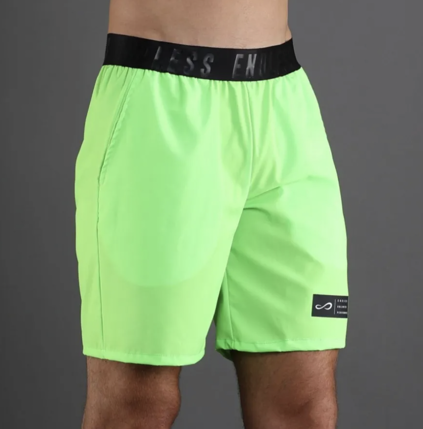 Short endless verde_23274.jpg