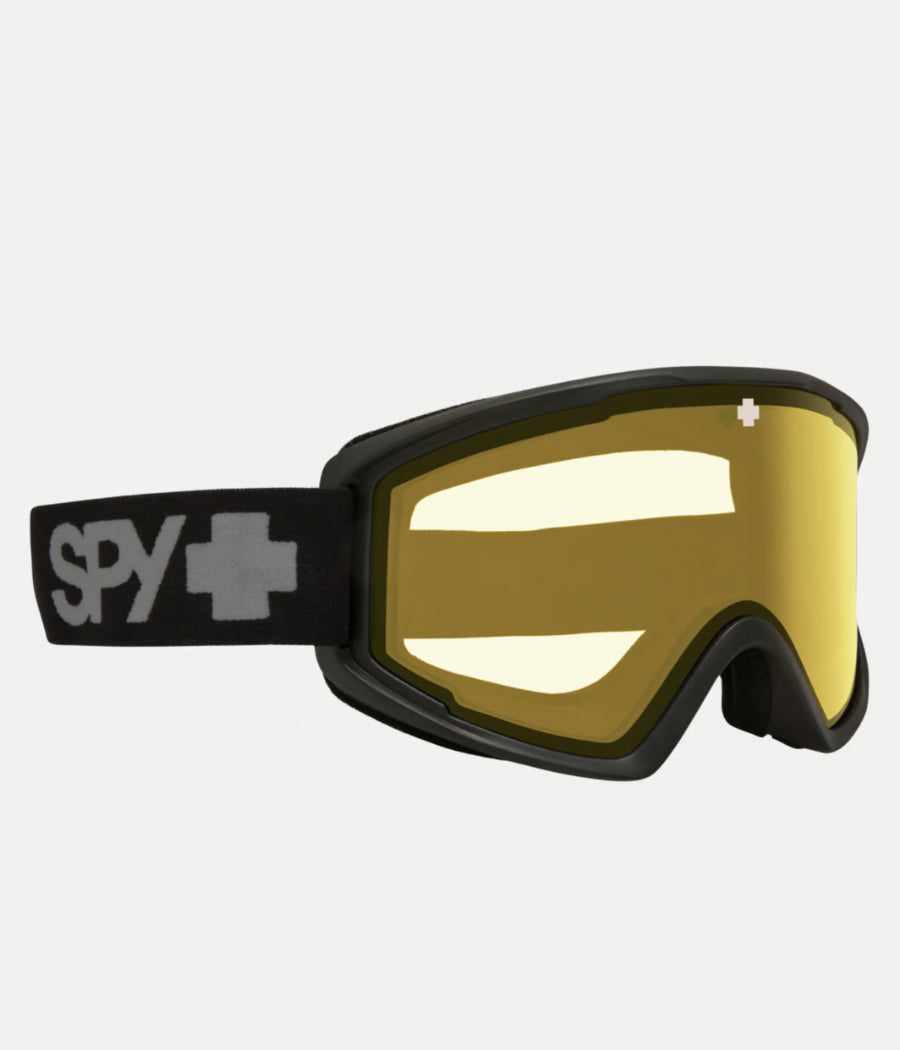 Spy Chusher_25069.jpg