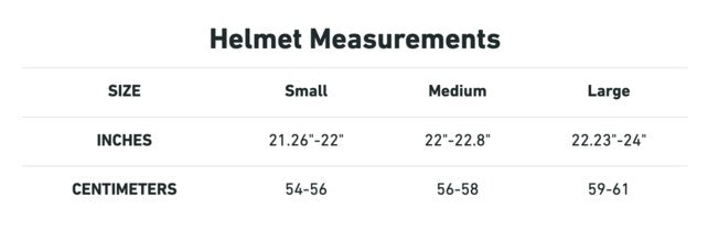 Spy Galactic MIPS_27584.jpg
