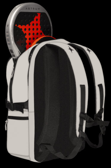 Starvie astrum_25365.jpg