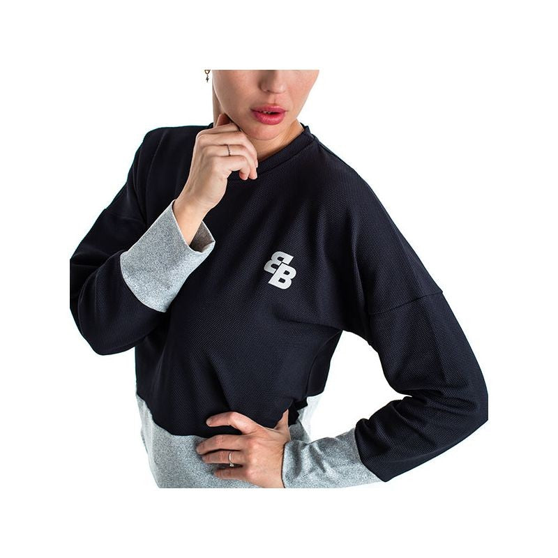 Suadera BB darl_21434.jpg