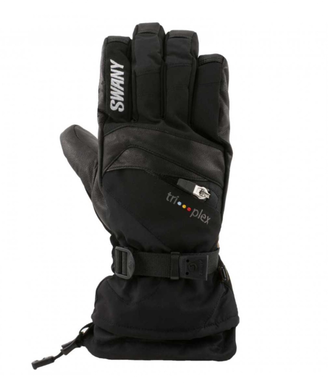 Swany thermo_25171.jpg