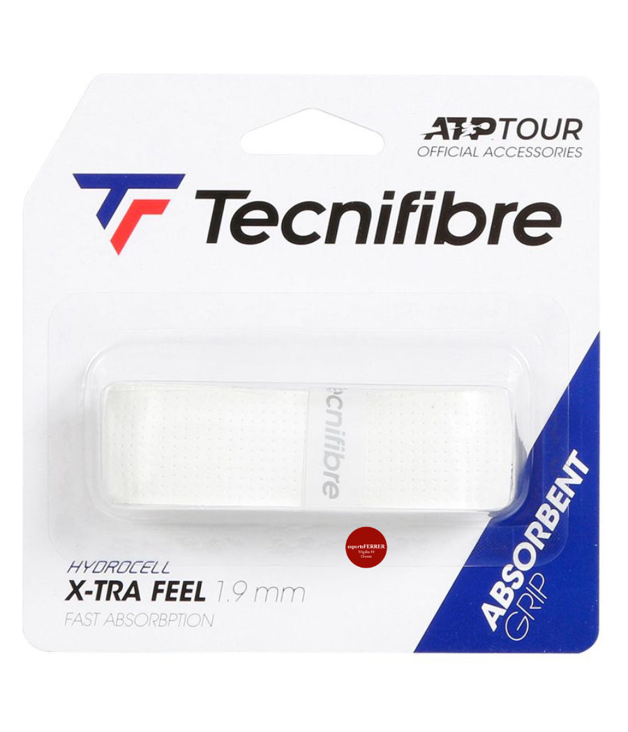 Tecnifibre X-Tra Feel_26641.jpg