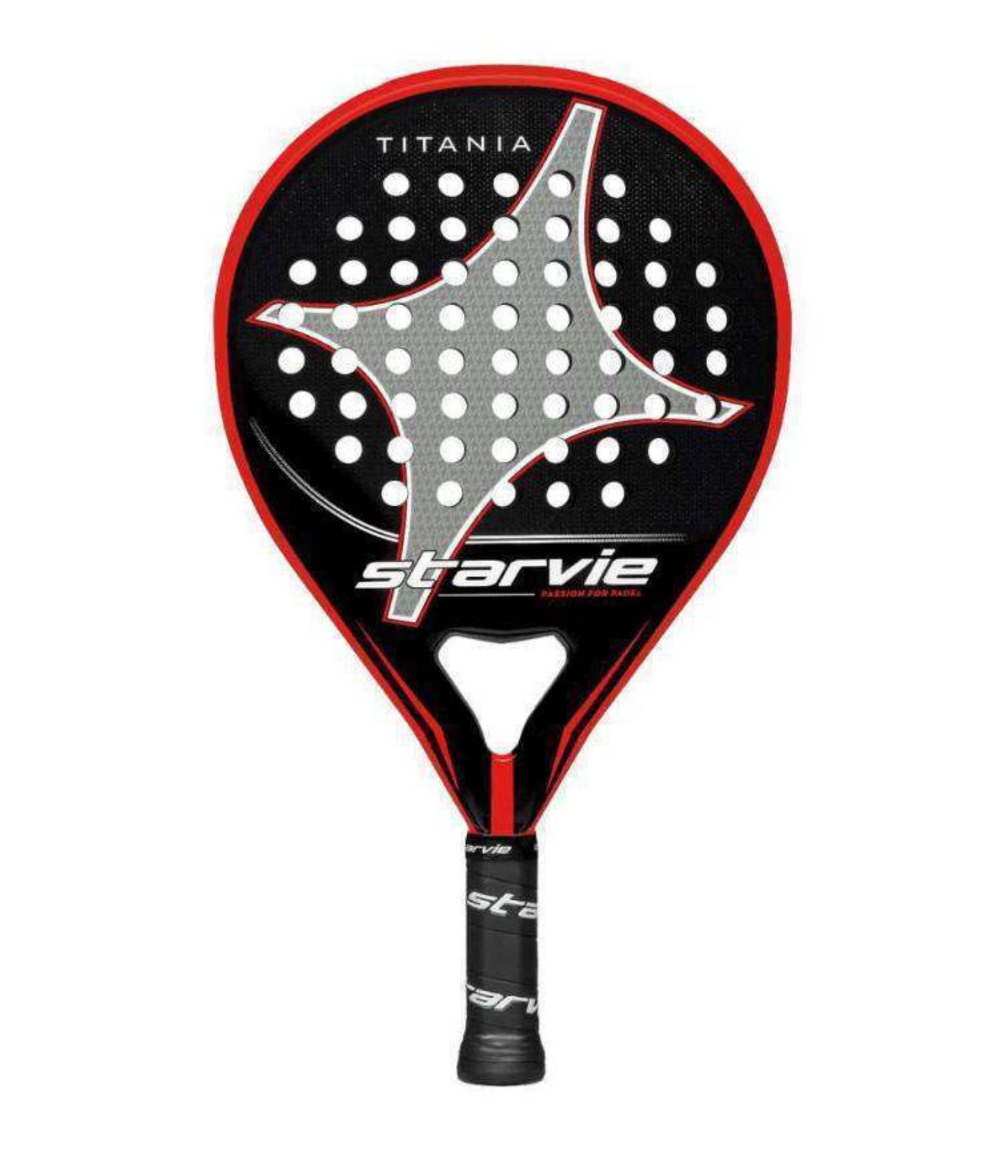 Titania ultra soft Starvie 2024_26068.jpg