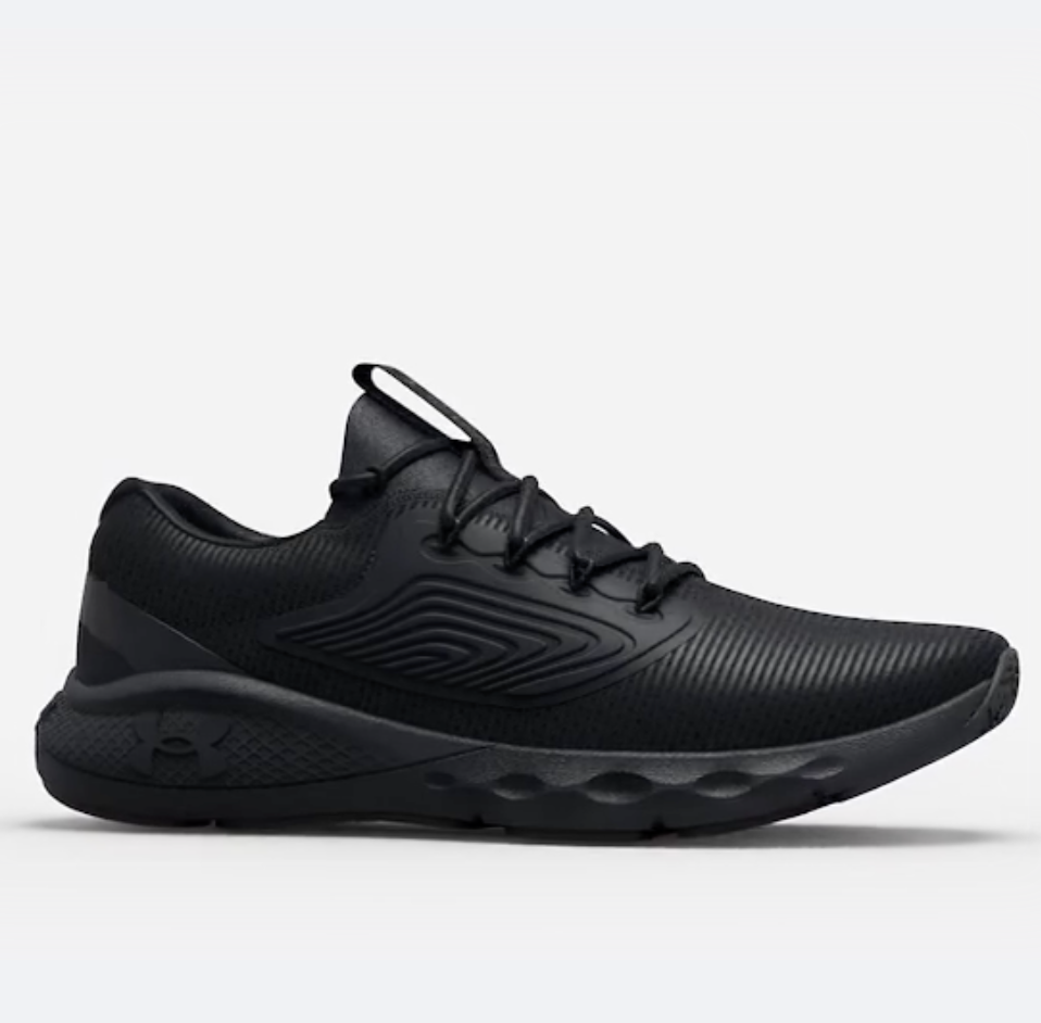 Under Armour Charged W 3024884_21558.jpg