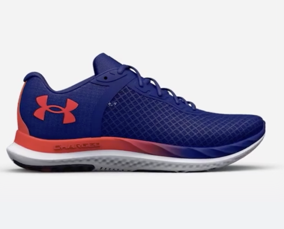 Under armour Charged 3025129_21544.jpg