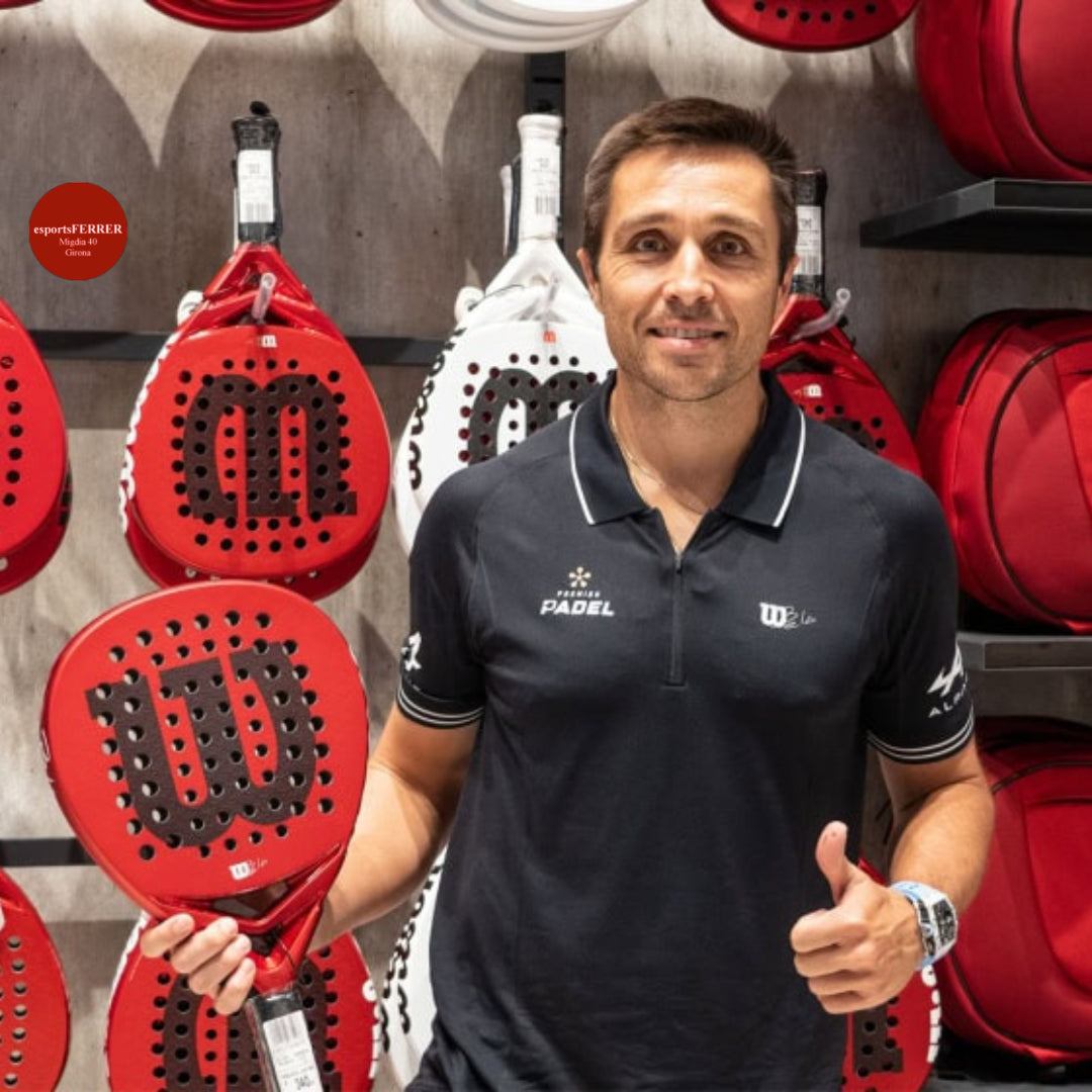 Wilson Bela V2.5 Pro_26326.jpg