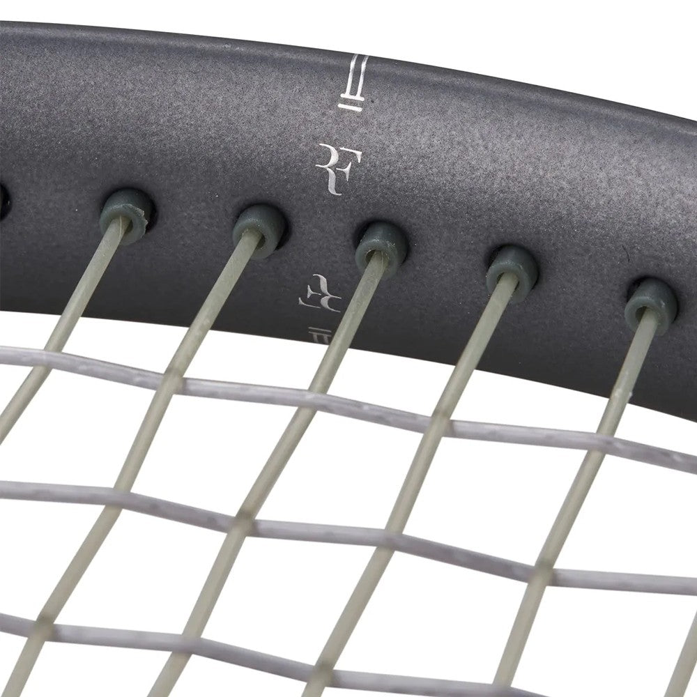 Wilson R Federer 01 (320 gramos)_26491.jpg