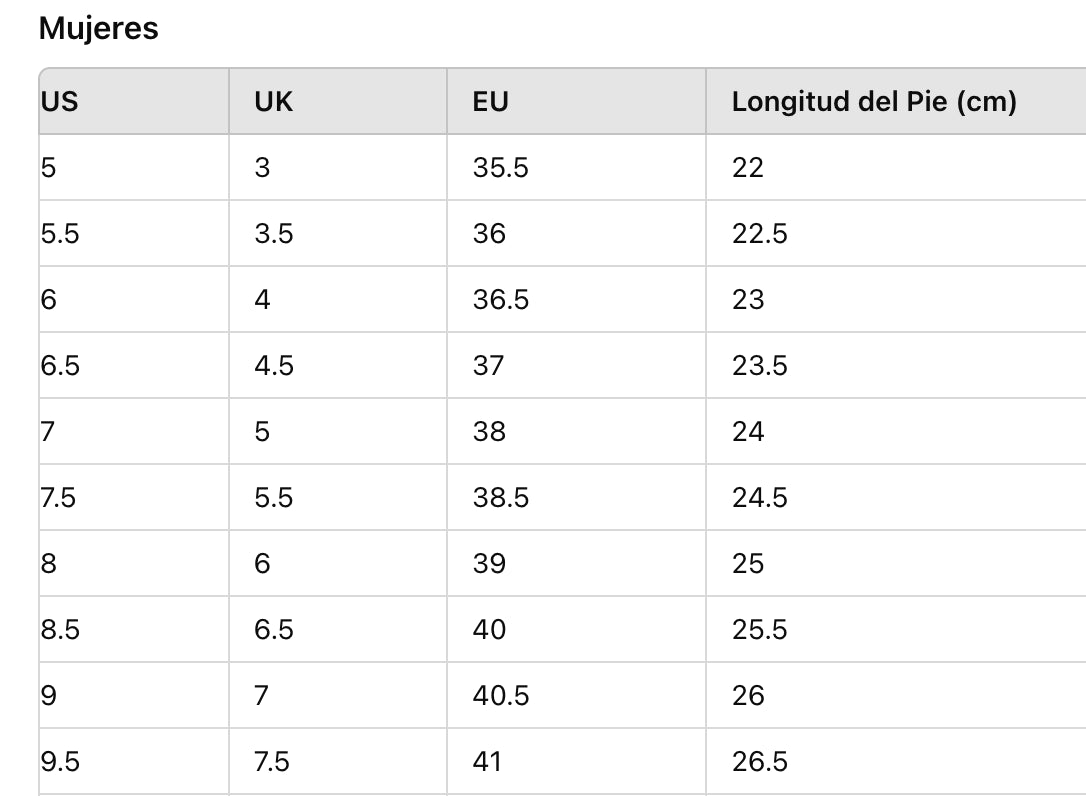 Wilson Rush Pro Lite_26401.jpg