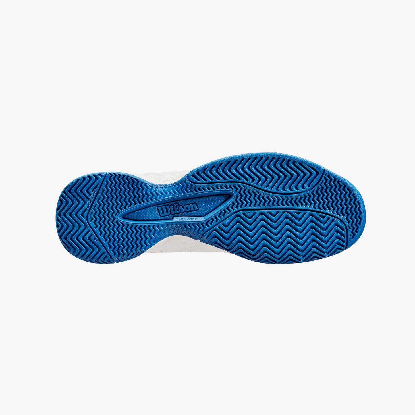 Wilson Rush pro jr_26206.jpg