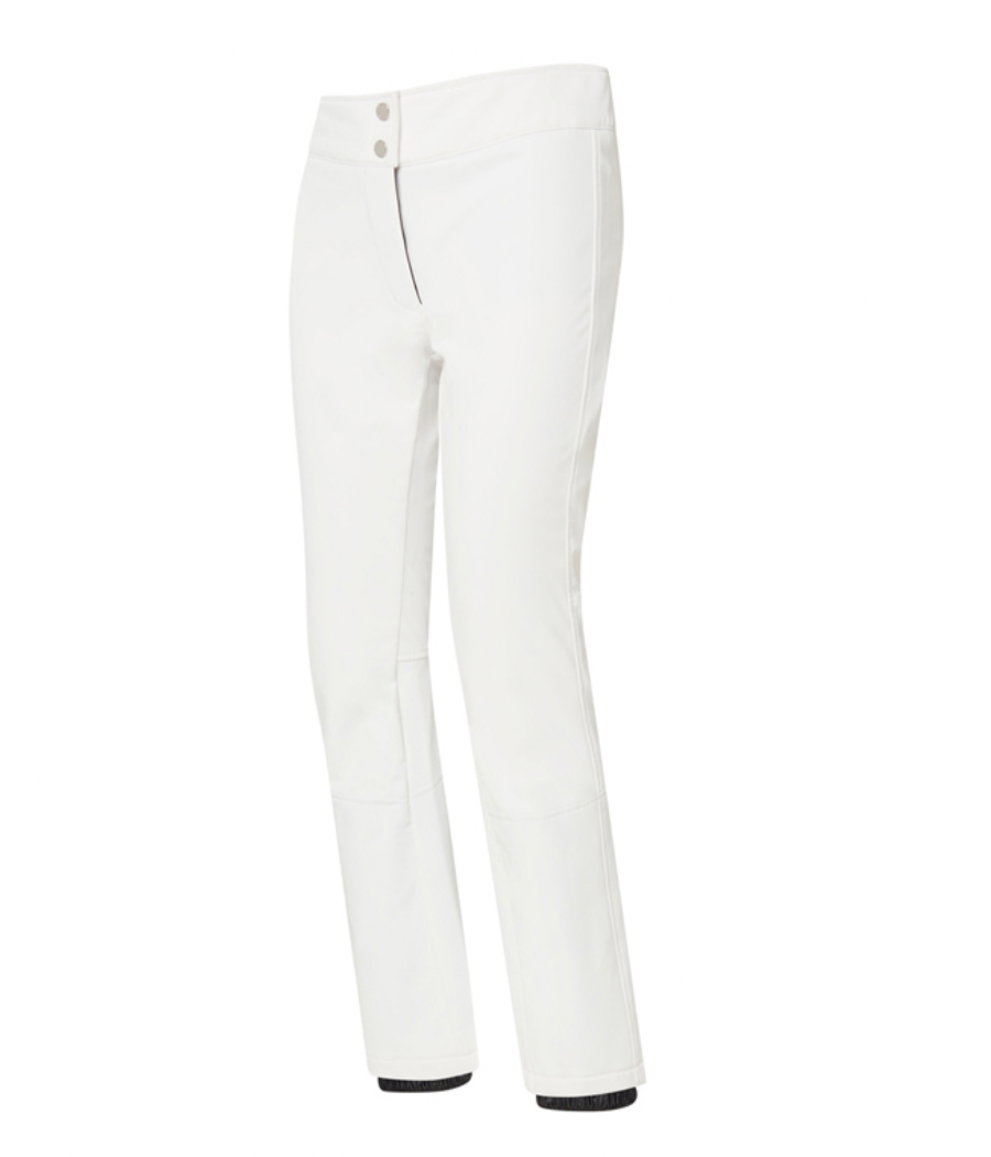 Wmn shell Descente blanco_24952.jpg