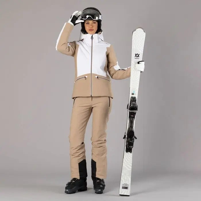 Women's Stretch Ski Pants_27824.jpg