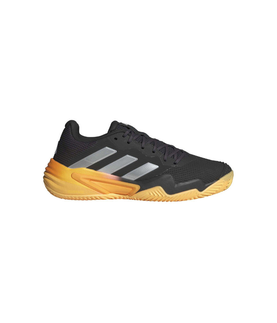 adidas Barricade_26092.jpg