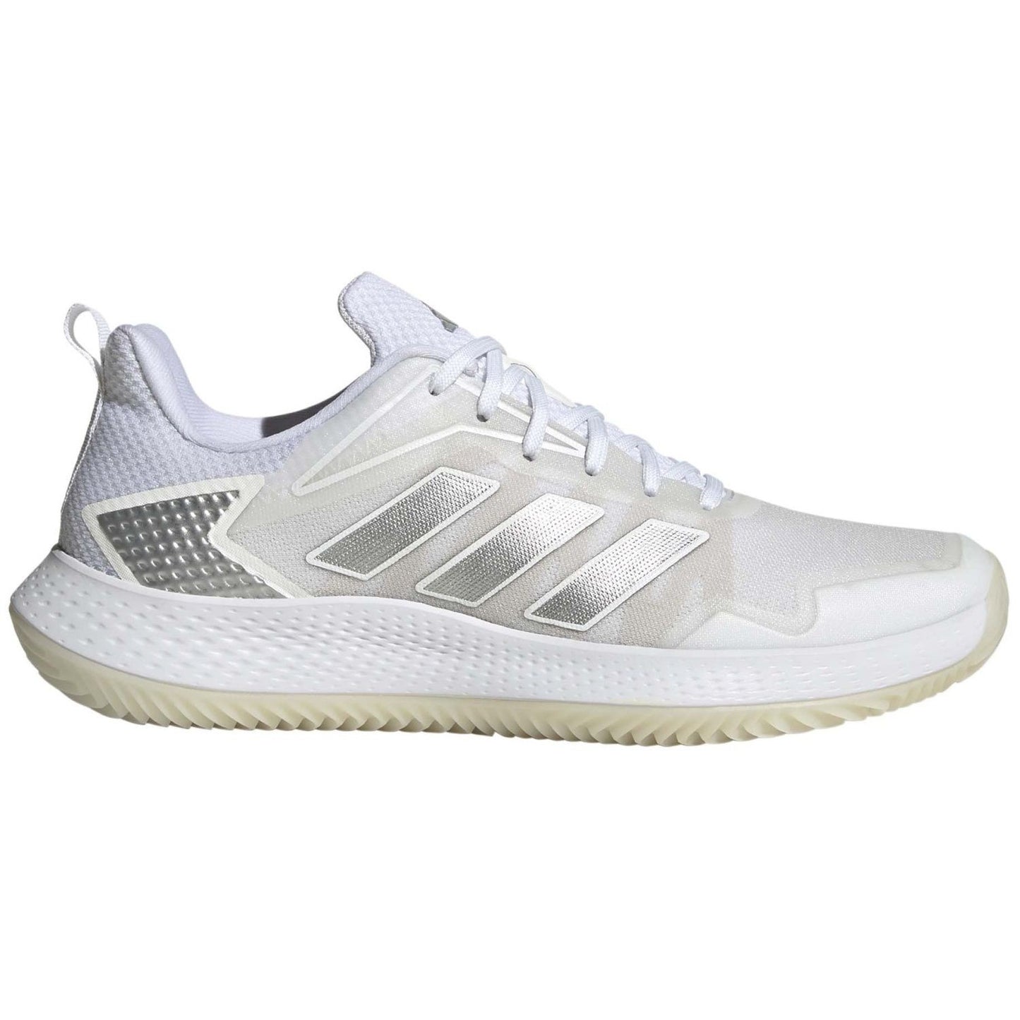 adidas Defiand speed W_23987.jpg