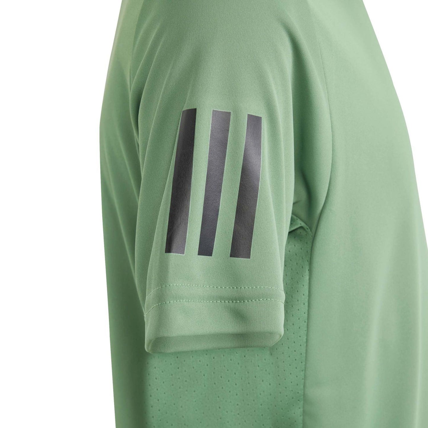 adidas camiseta Jr club_25828.jpg