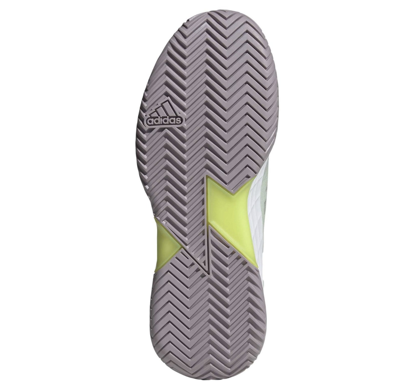 adizero ultrasonic 4.1_25860.jpg