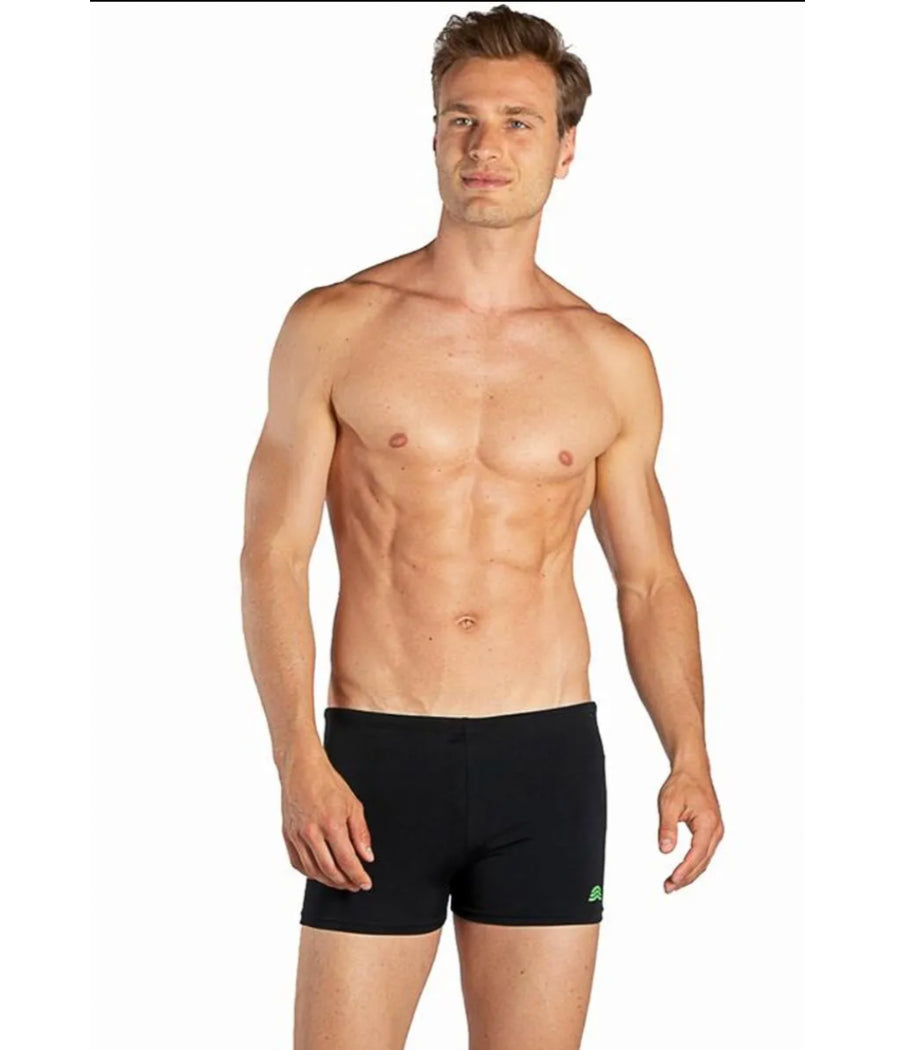 bañador hombre aquarapid_24794.jpg