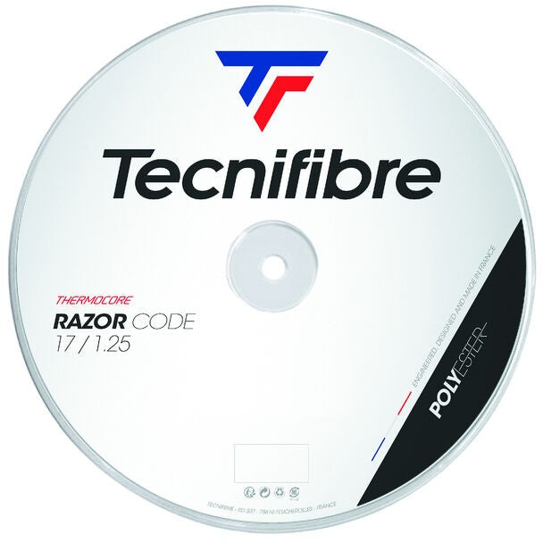 bobina Tecnifibre razor code carbon_22059.jpg