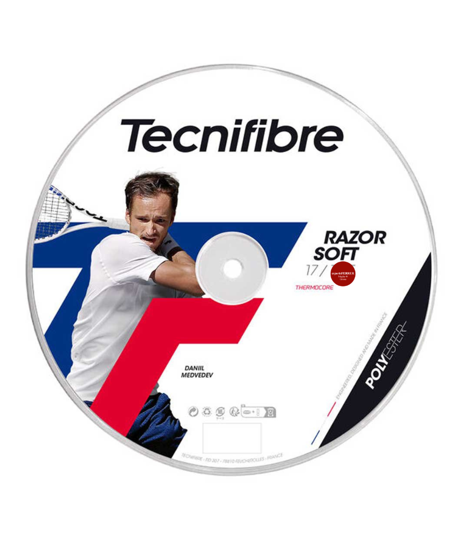 bobina Tecnifibre razor code carbon SOFT_25567.jpg