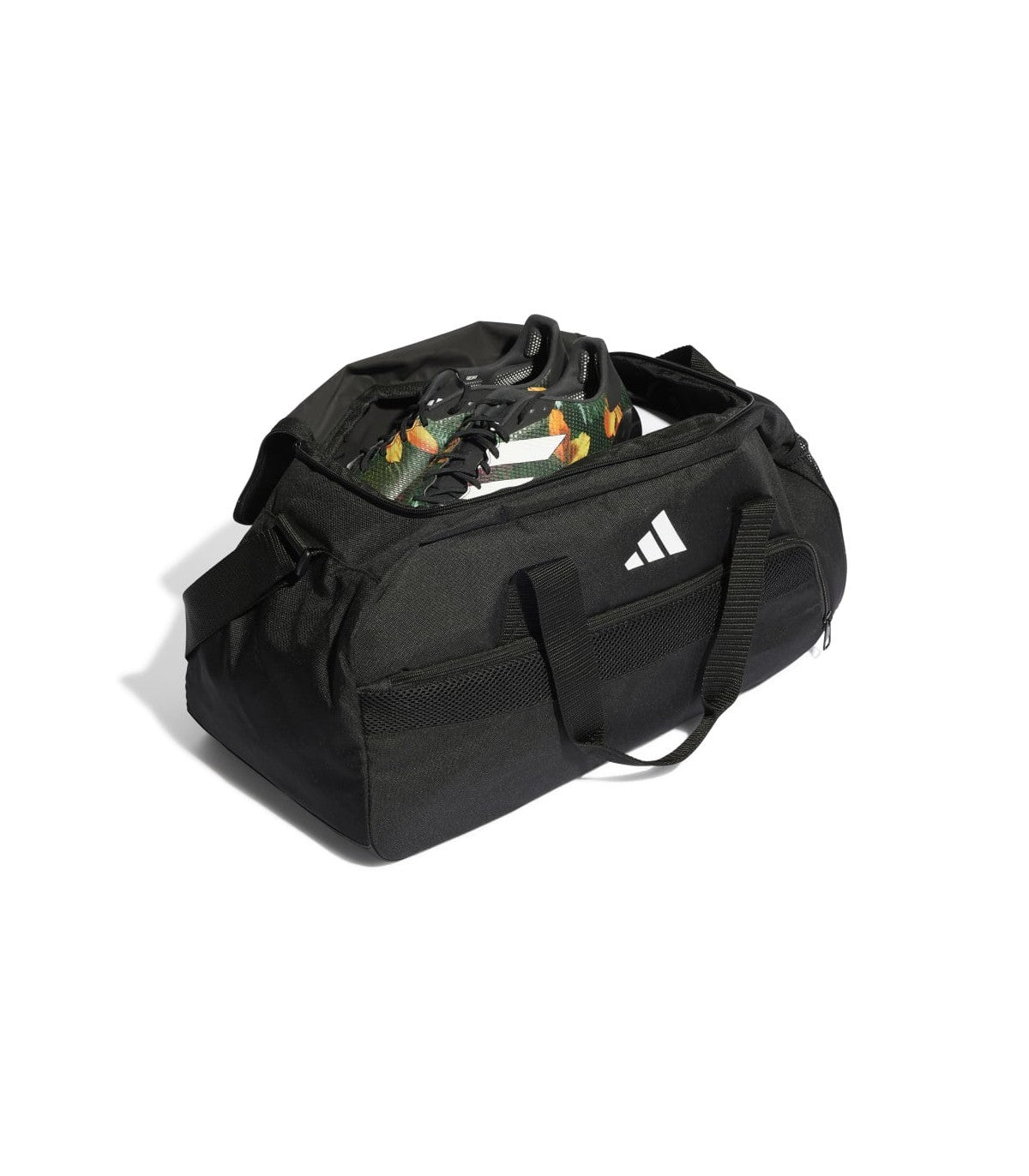 bolsa Adidas L_26165.jpg