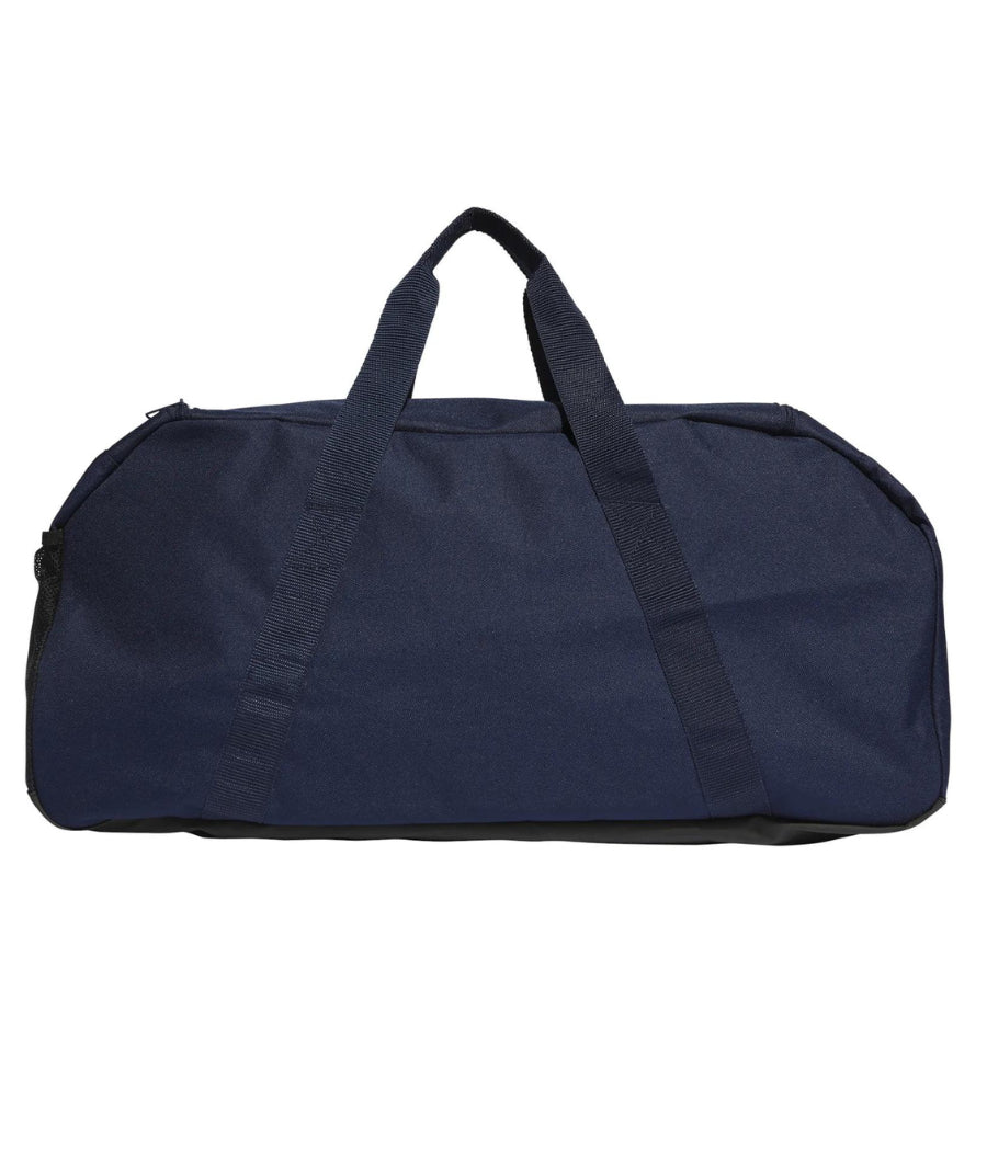 bolsa Adidas Marino L_24016.jpg