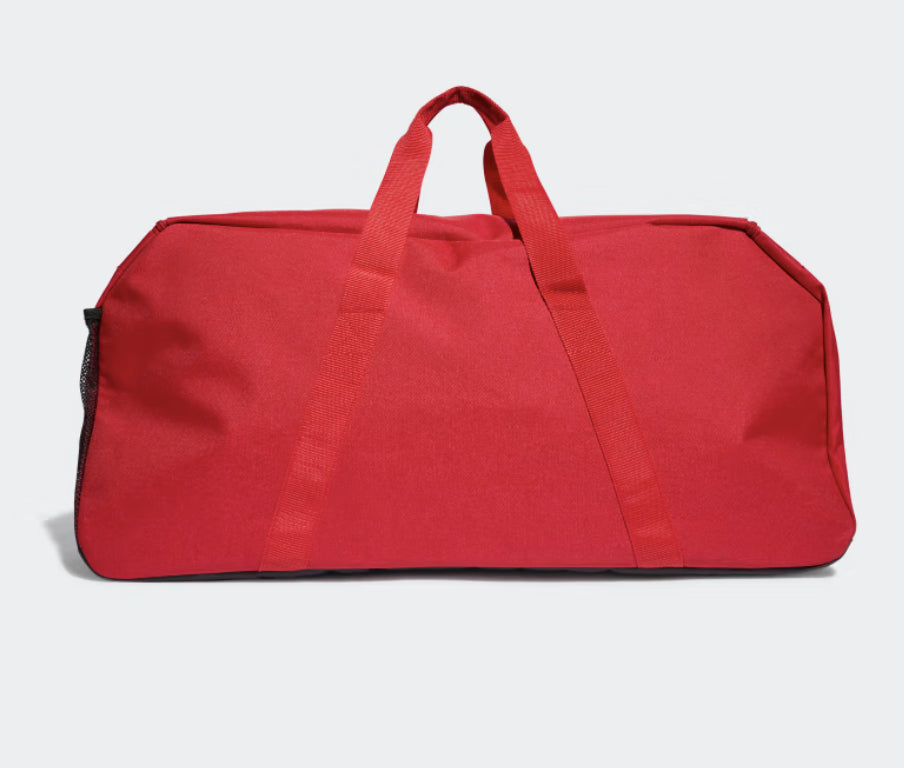 bolsa Adidas rojo L_24019.jpg