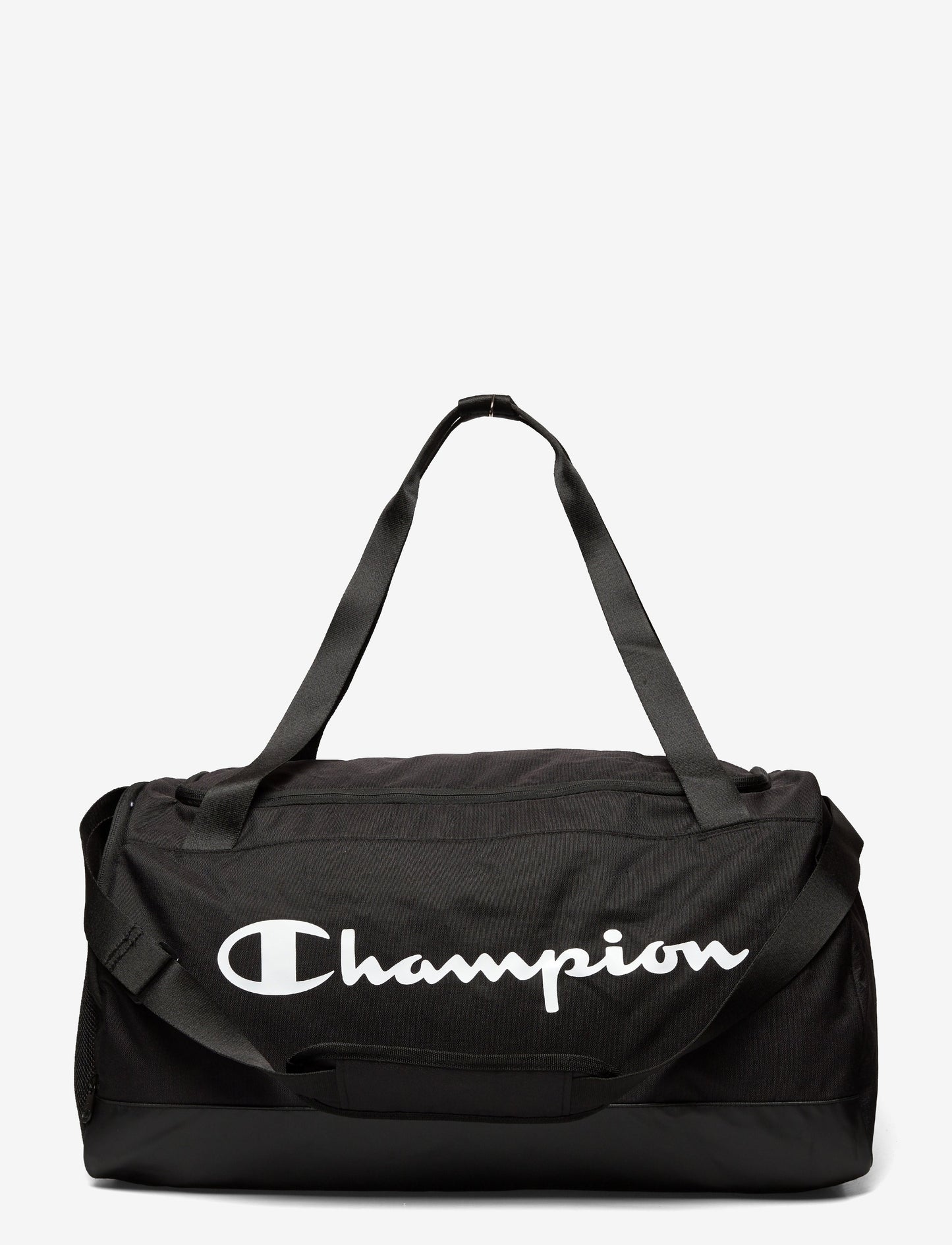 bolsa Champion negra_22278.jpg