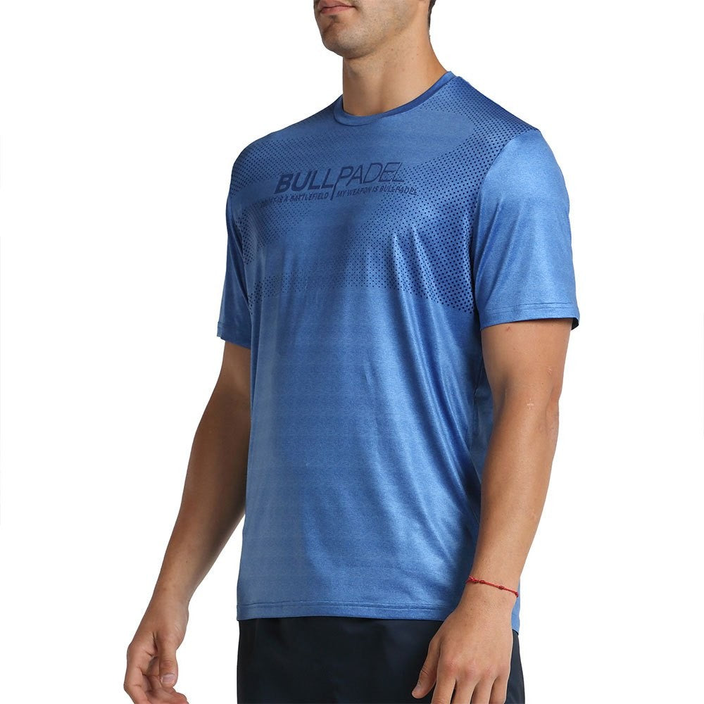 bullpadel Leteo azul_25377.jpg