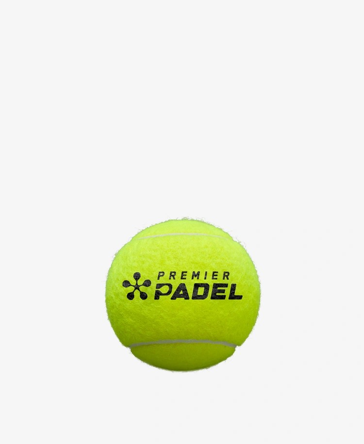 caja 24 botes Wilson premier padel_26435.jpg