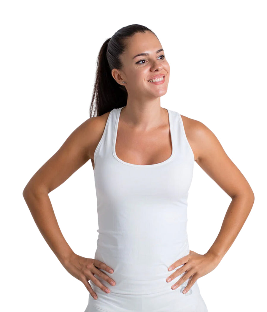 camiseta BB basic blanca_26781.jpg