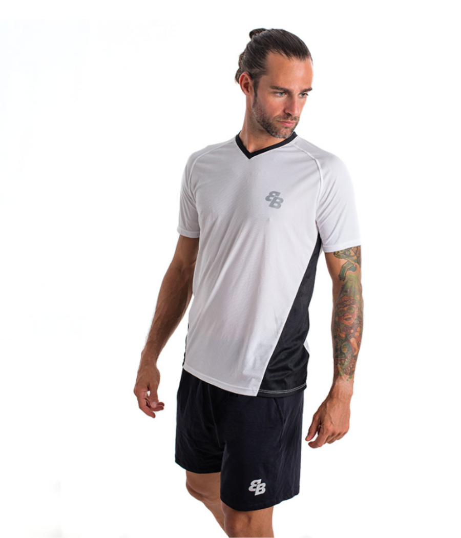 camiseta BB chico blanca negra_23337.jpg