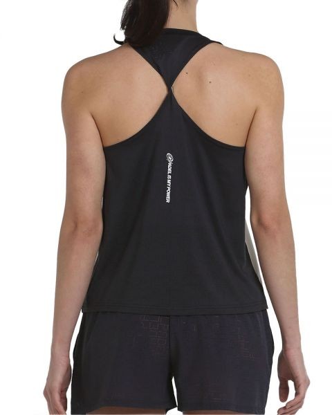 camiseta Bullpadel Pinor_26518.jpg