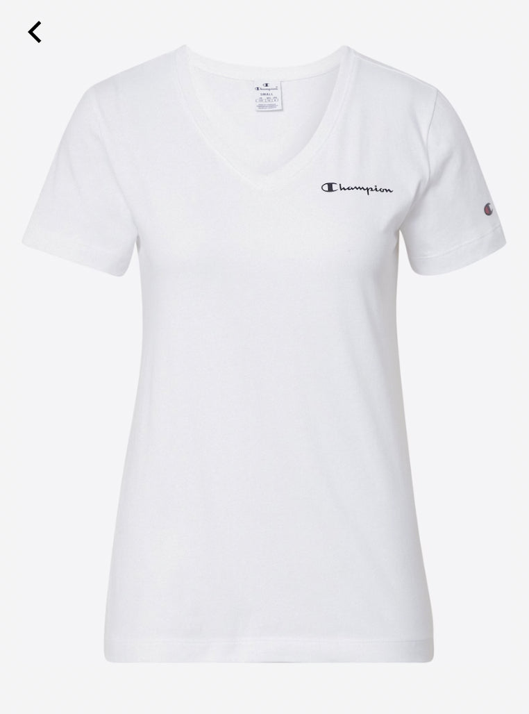 camiseta Champion 115427 blanca_21535.jpg